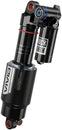 RockShox Vivid Ultimate RC2T Rear Shock - 230 x 65 mm Vivid Air 3 Tokens Reb25/Comp34 L/O4 Std 10x30/8x20 C1 Commencal Clash 2019+