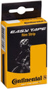 Continental Easy Tape Rim Strips - 26 x 20mm Pair