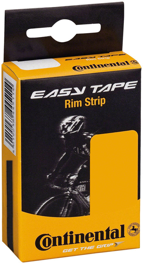 Continental ContiTech Easy Tape Rim Strip - Thumbnail 2