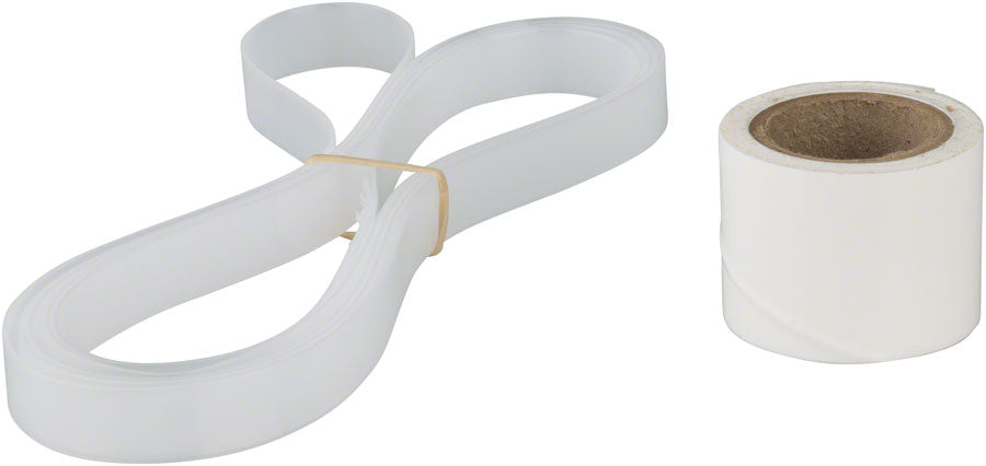 Zipp 101 XPLR MOTO Rim Strip - Thumbnail 2