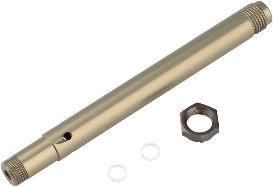 RockShox Monarch Plus Damper Shaft - Thumbnail 4