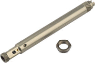 Conjunto de eje de amortiguador RockShox Monarch - RT3 222 x 66