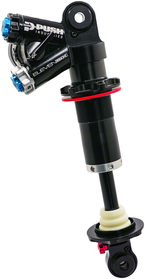 PUSH Industries ELEVENSIX SHD Rear Shock - Thumbnail 4