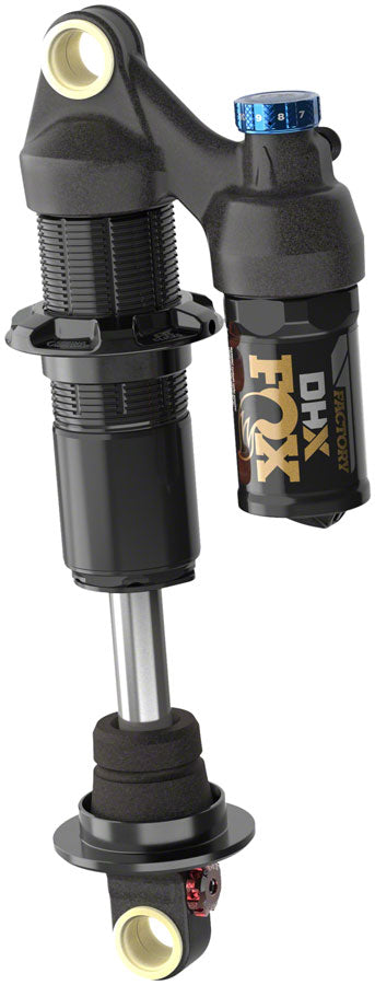Fox DHX Factory Rear Shock