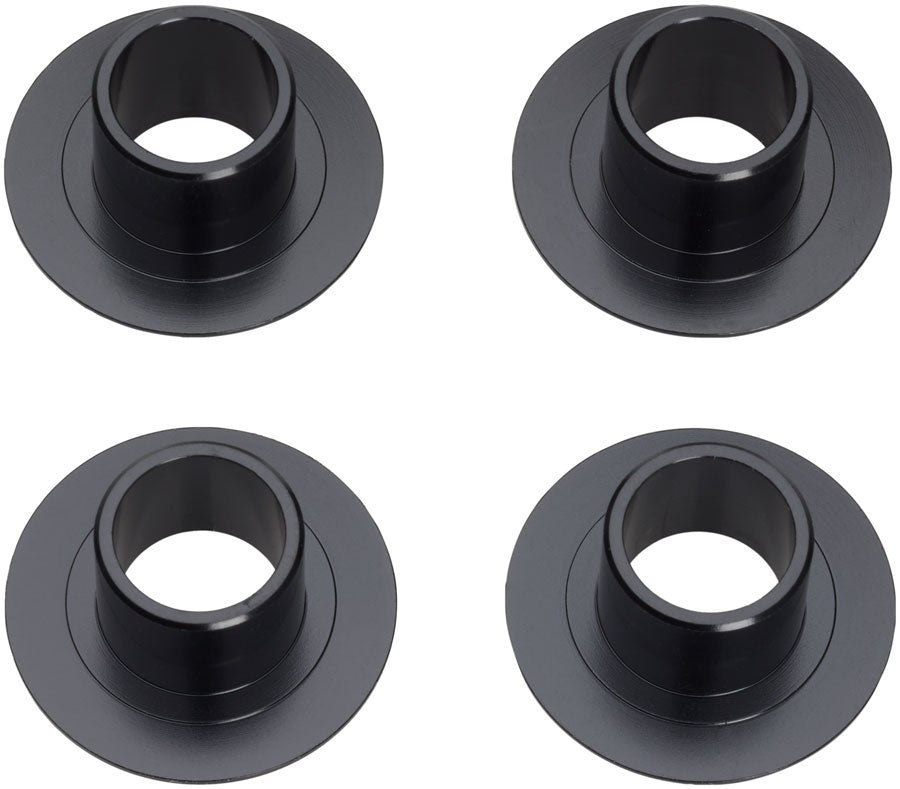 RockShox Rear Shock Eyelet Bearing Kit - Thumbnail 2