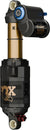 FOX FLOAT X2 Factory Rear Shock - Metric 210 x 55 mm 2-Position Lever Kashima Coat