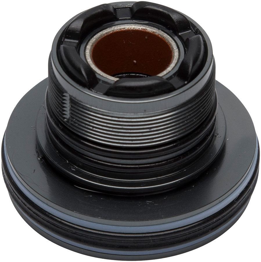 Fox FLOAT X2 Bearing Housing Cap - Thumbnail 3
