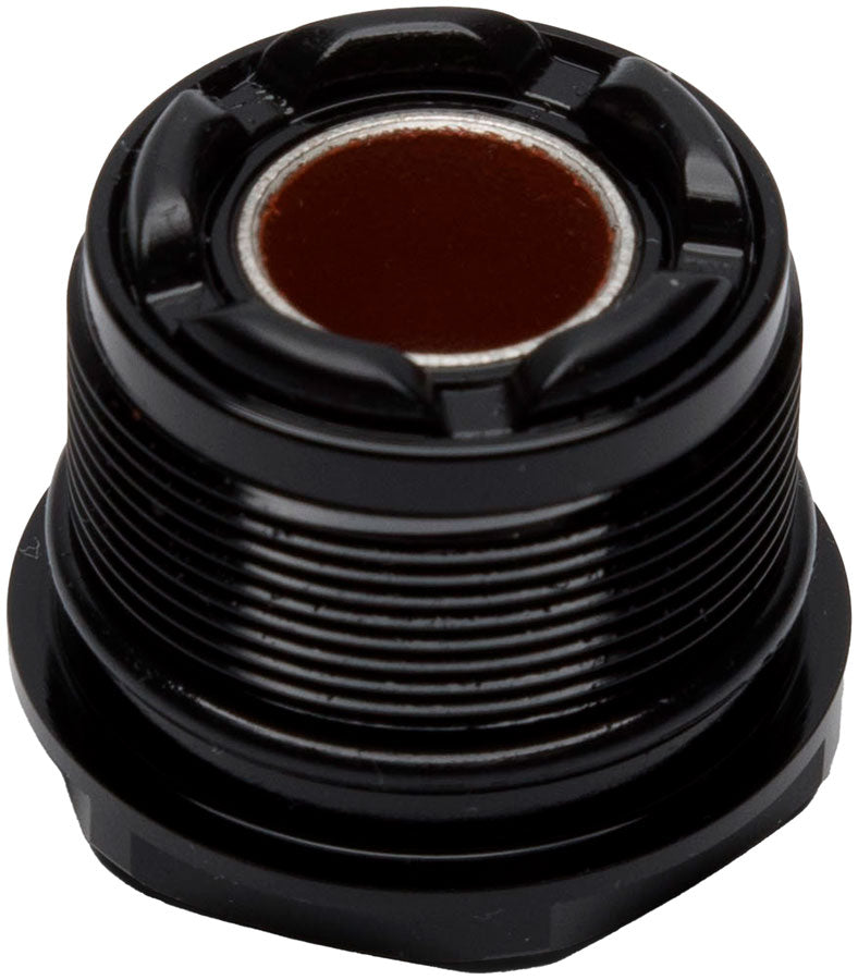 Fox FLOAT X2 Bearing Housing Cap - Thumbnail 2