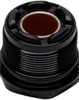 FOX Bearing Housing Assembly - 2026 FLOAT DHX2