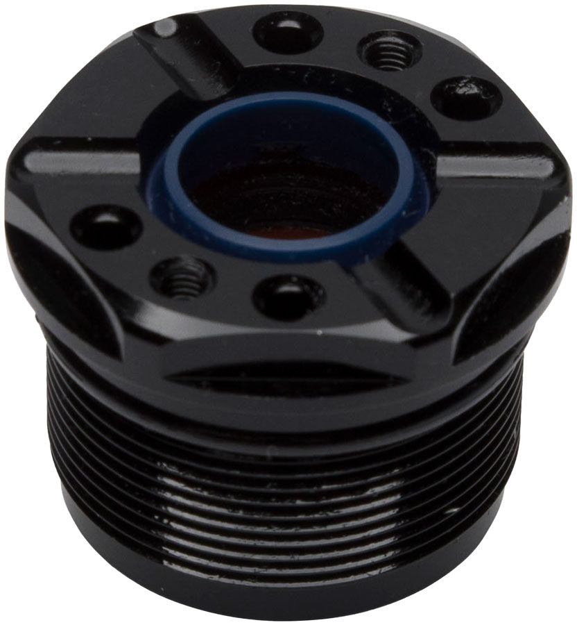 Fox FLOAT X2 Bearing Housing Cap - Thumbnail 4