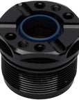 FOX Bearing Housing Assembly - 2026 FLOAT DHX2