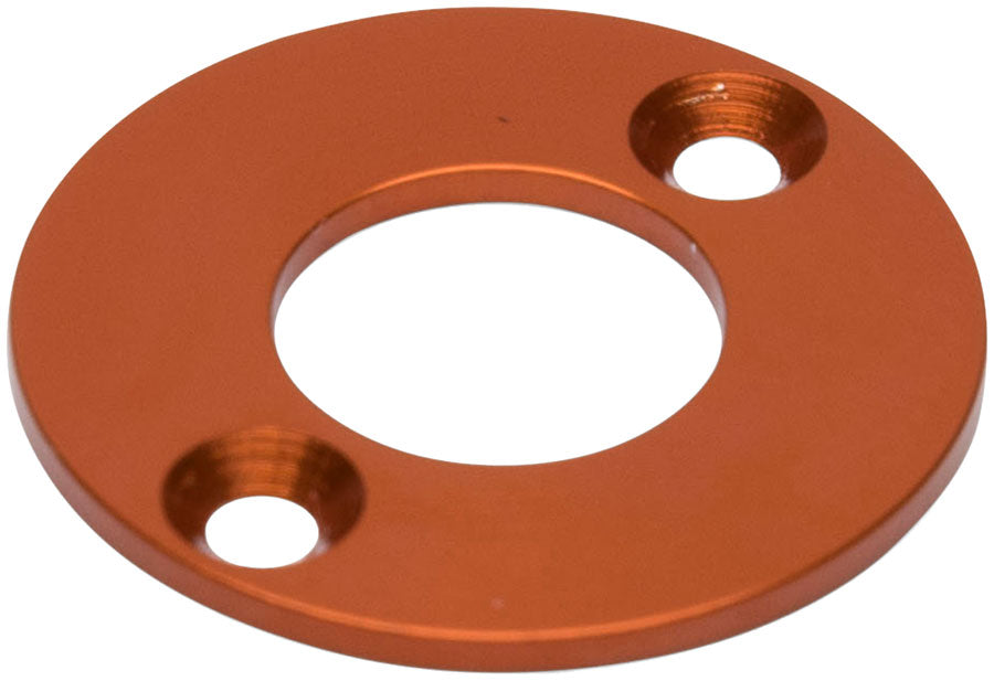 Fox FLOAT X2 Bearing Housing Cap