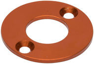 Tapa de la carcasa del cojinete FOX - 2026 FLOAT X2