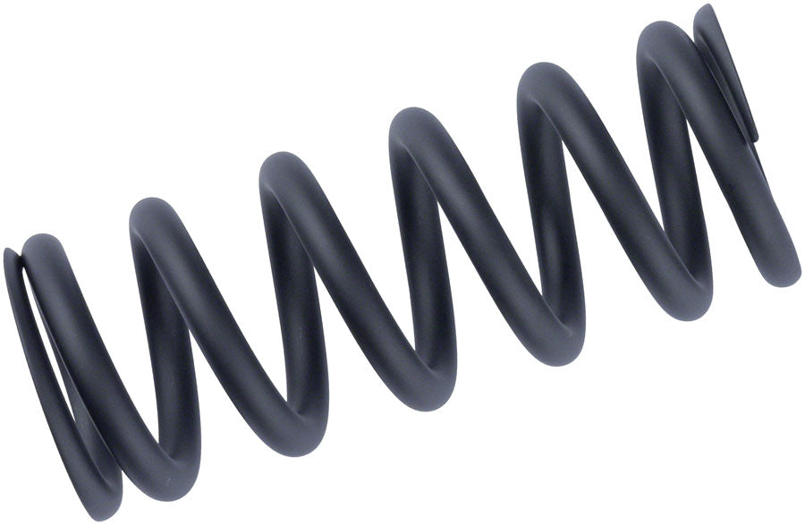 Fox SLS Coil Spring - Thumbnail 3