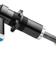PUSH Industries VTX Rear Shock - Standard 210 x 50-55 mm C-Tune 300 - 500 lb/in Springs E-MTB