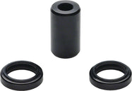 RockShox Rear Shock Mounting Hardware - 3-Piece 1/2" 6 x 22.2