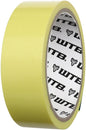 Cinta de llanta WTB TCS - Rollo de 81 mm x 11 m