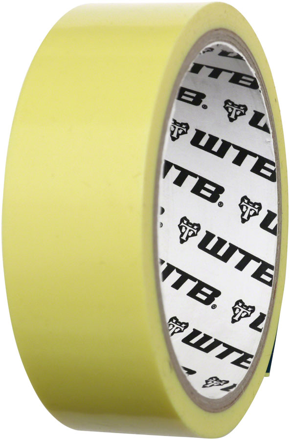 WTB TCS Rim Tape - Thumbnail 5