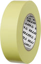 WTB TCS Rim Tape: 34mm x 55m Roll