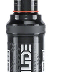 RockShox Deluxe Nude RLC3 Rear Shock - 205 x 65mm DebonAir 2 Tokens 
