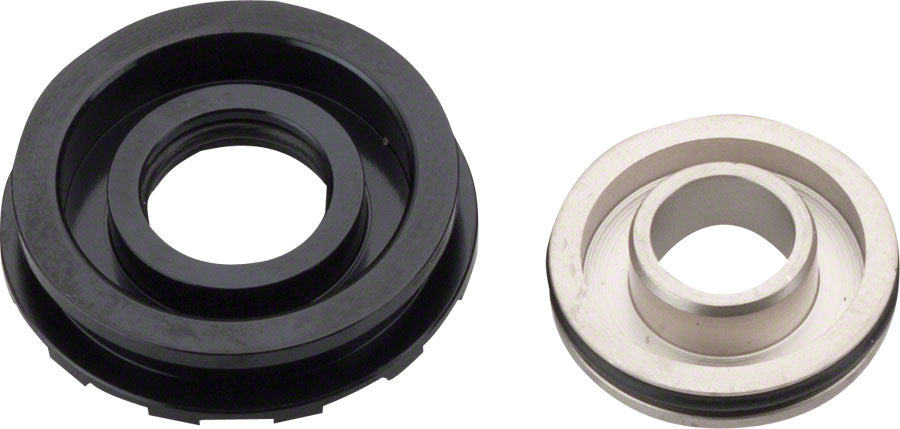 Fox Boost Valve Assembly Service Kit