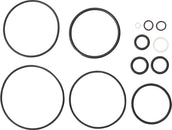 FOX Rear Shock Seal Kit - DRCV Supplemental Seal Kit Use additional RP23 CTD Seal Kit
