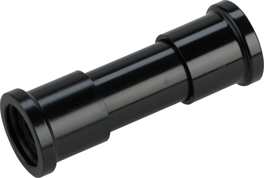 RockShox Rear Shock Mounting Hardware