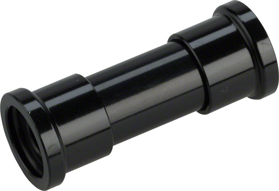 RockShox Rear Shock Mounting Hardware - Thumbnail 5