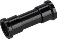 Herrajes de montaje para amortiguador trasero RockShox (3 piezas, 1/2", 10 x 50,0)
