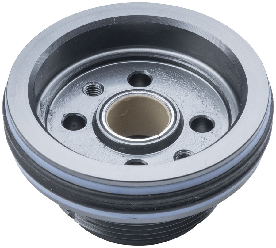 Fox FLOAT X2 Bearing Housing Cap - Thumbnail 5