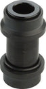 DVO IGUS Bushing Rear Shock Mount Hardware Kit 33.4mm x 6mm