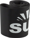 Sun Ringle Mulefut 80 SL Rim Strip 559 x 60mm Wide Black
