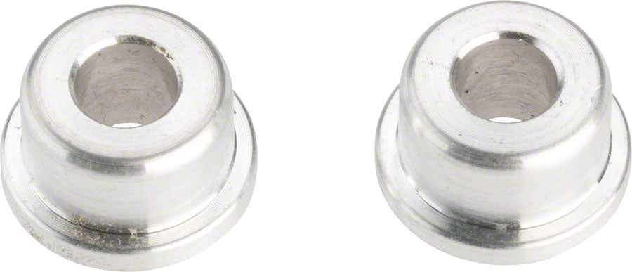 Fox Mounting Hardware Kit - Thumbnail 4