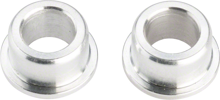 Fox Mounting Hardware Kit - Thumbnail 2