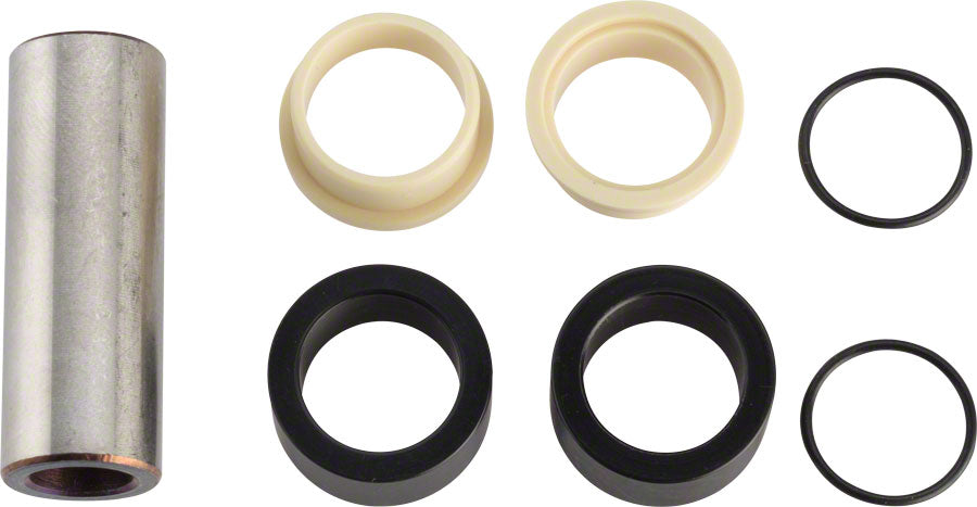 FOX Mounting Hardware Kit - Thumbnail 2