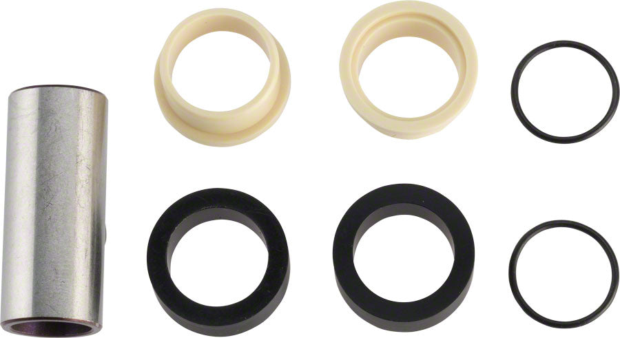 FOX Mounting Hardware Kit