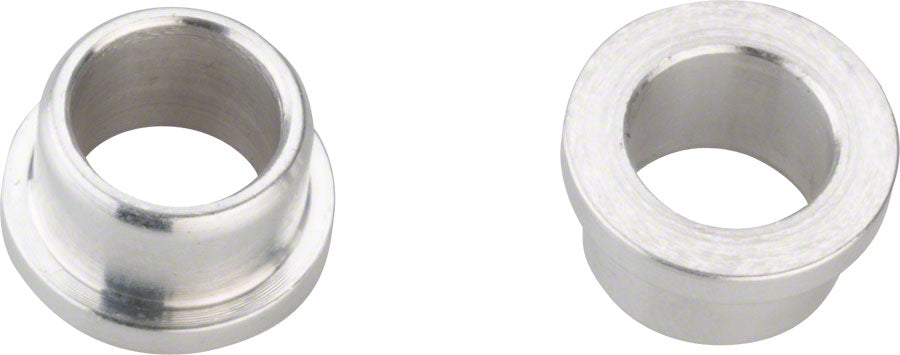 Fox Mounting Hardware Kit - Thumbnail 3