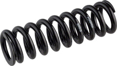 FOX Steel Rear Shock Spring 150x3.5