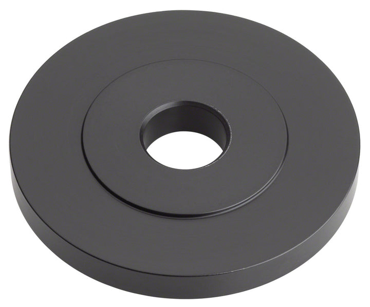 FOX Travel Spacers - Float X2 Metric 5mm volume and travel