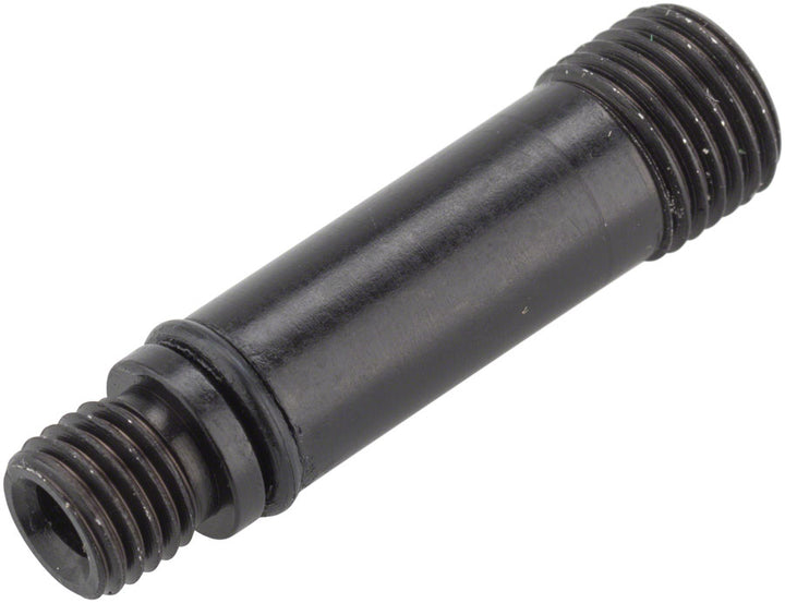Conjunto de válvula de aire Schrader FOX Slim M6 x .75 1.150 TLG