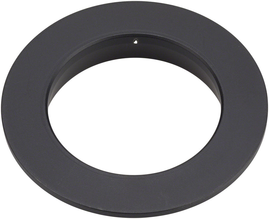 Spring Retainer Insert FOX Spring Retainer Insert for Twin Tube Rear Shocks 9mm Shaft
