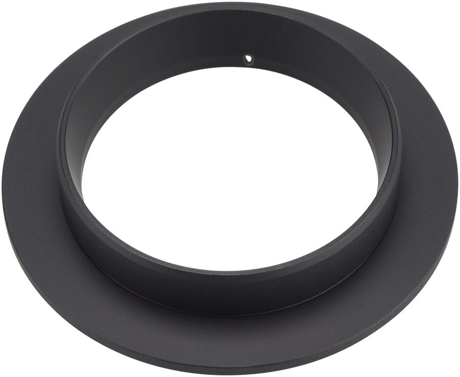 Retaining Spring Insert FOX Spring Retainer Insert for Twin Tube Rear Shocks 9mm Shaft