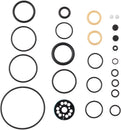 FOX Rear Shock Seal Kit - Float DPX2