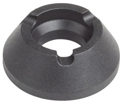 Parachoques FOX - Eje de 0,489