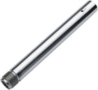 Eje amortiguador FOX - 2022 DHX G2, recorrido de 65 mm, 108,3 TLG