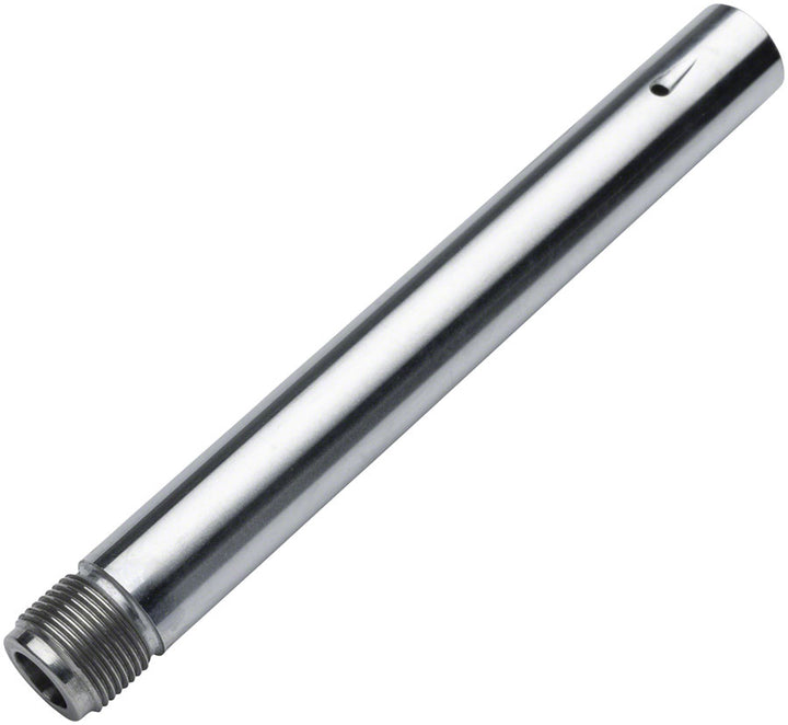 Eje amortiguador FOX - 2022 DHX G2, recorrido de 65 mm, 108,3 TLG