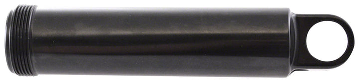 Cuerpo de amortiguador trasero FOX - FLOAT 0.940 Diámetro interior 1.060 Diámetro exterior 4.396 TLG BLK Ano III 190 x 40/45