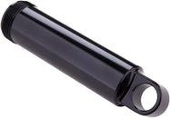 Cuerpo de amortiguador trasero FOX - FLOAT 0.940 Diámetro interior 1.060 Diámetro exterior 4.789 TLG BLK Ano III 210 x 50/55
