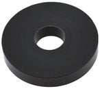 FOX Travel Spacers - DHX2 9mm Shaft 5mm TLG