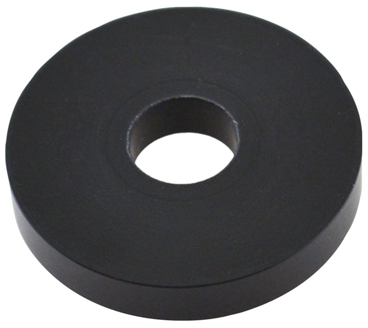 FOX Travel Spacers - DHX2 9mm Shaft 5mm TLG